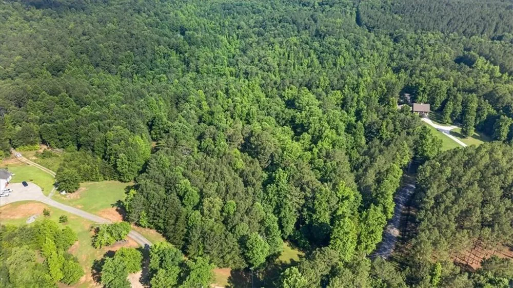 2025 Soap Creek Road Ball Ground, GA 30107