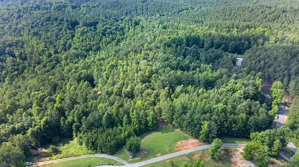 2025 Soap Creek Road Ball Ground, GA 30107