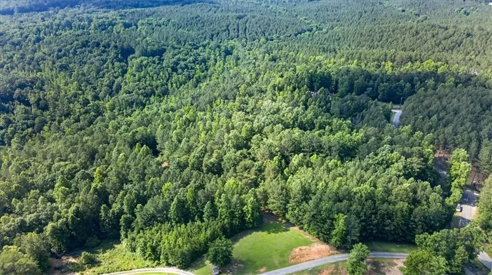 2025 Soap Creek Road Ball Ground, GA 30107