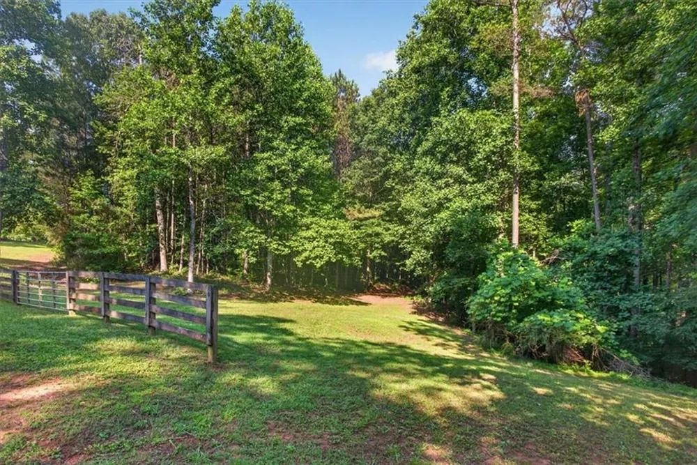 2025 Soap Creek Road Ball Ground, GA 30107
