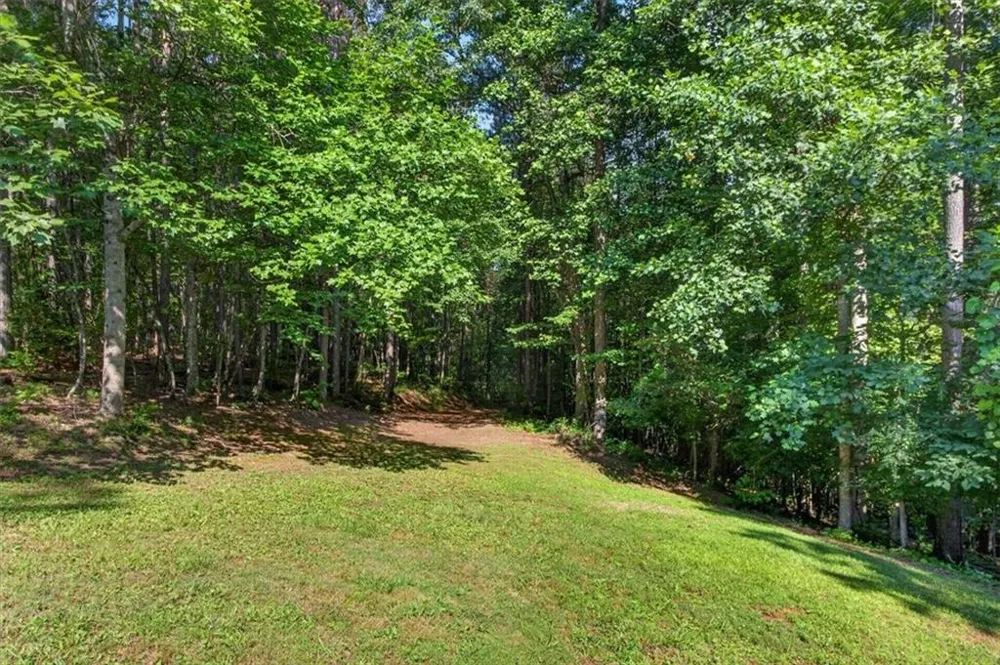 2025 Soap Creek Road Ball Ground, GA 30107