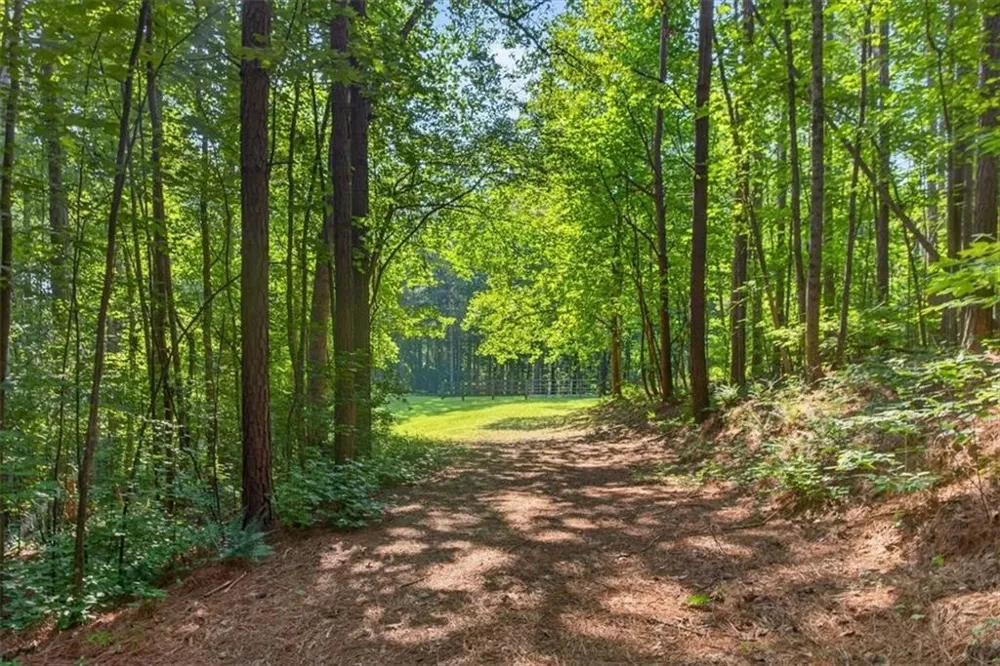 2025 Soap Creek Road Ball Ground, GA 30107