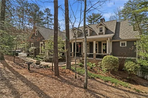 89 Bluestern Drive NW
