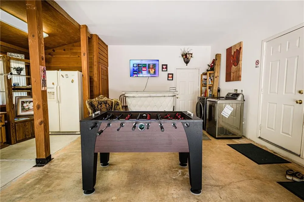 15 Alm Strasse Helen, GA 30545