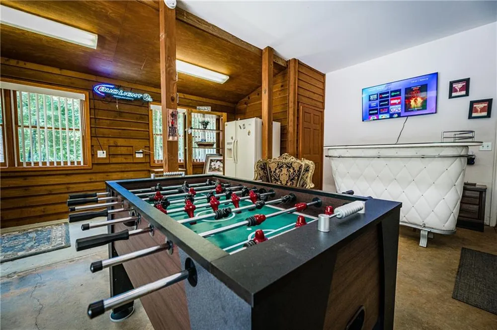 15 Alm Strasse Helen, GA 30545