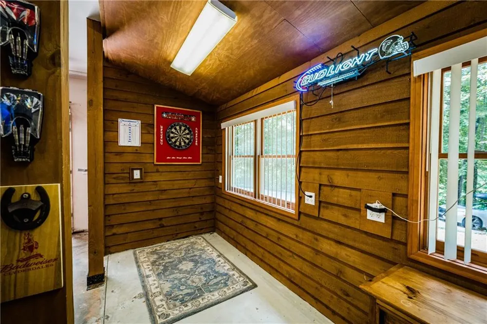 15 Alm Strasse Helen, GA 30545