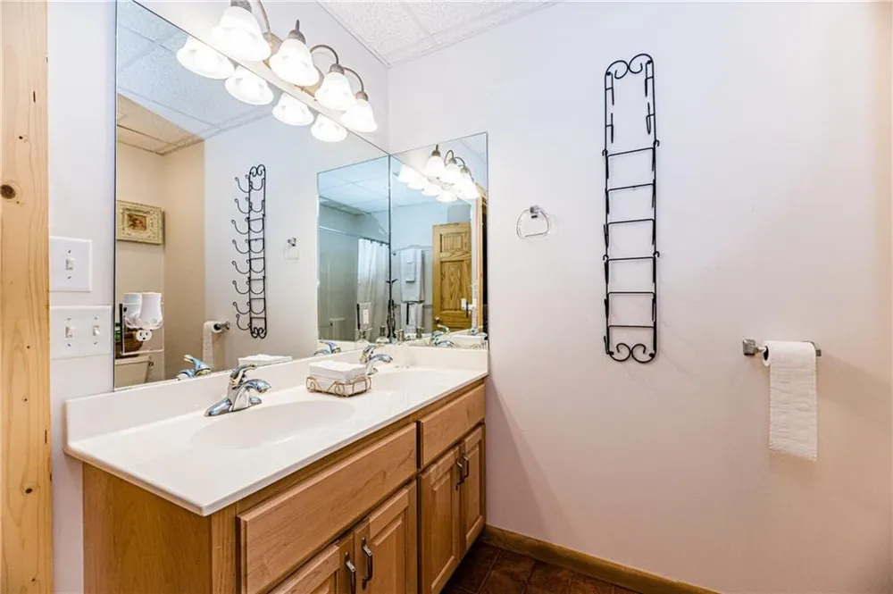 15 Alm Strasse Helen, GA 30545