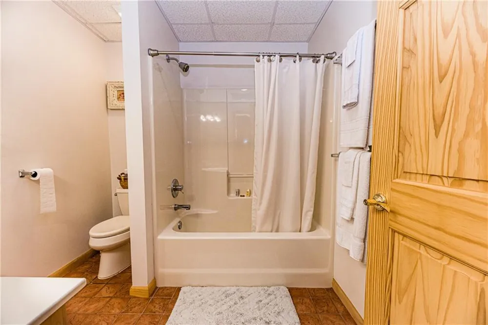 15 Alm Strasse Helen, GA 30545