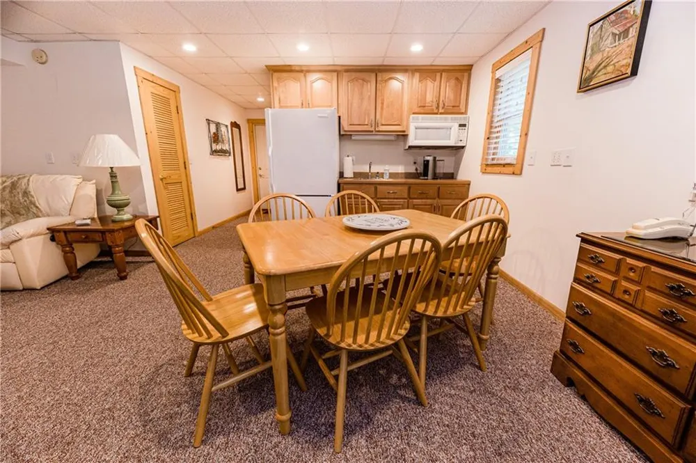 15 Alm Strasse Helen, GA 30545