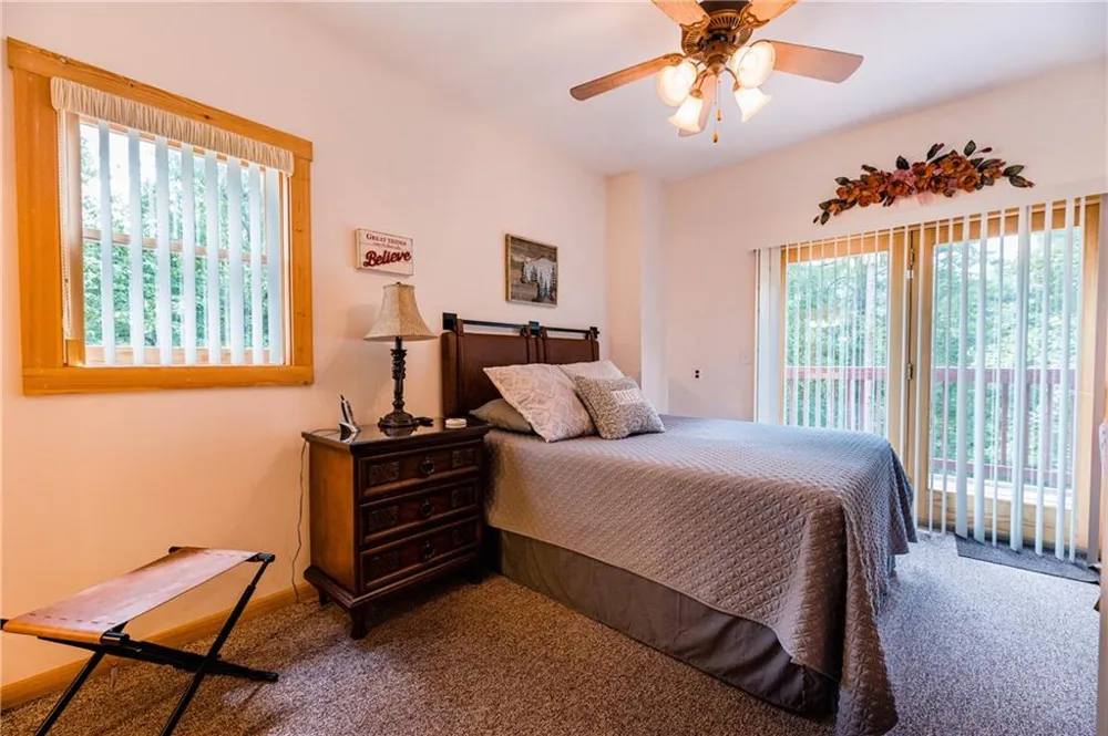 15 Alm Strasse Helen, GA 30545