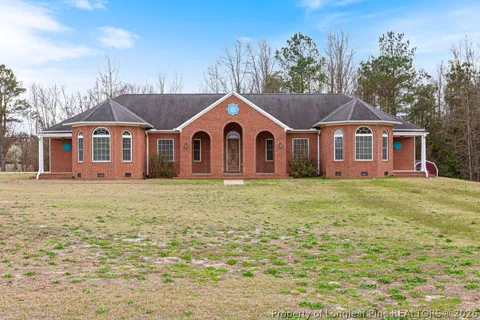 251 Water Ridge Lane