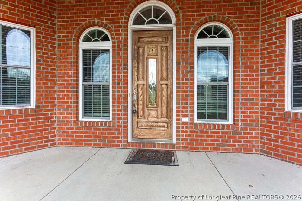 251 Water Ridge Lane Stedman, NC 28391