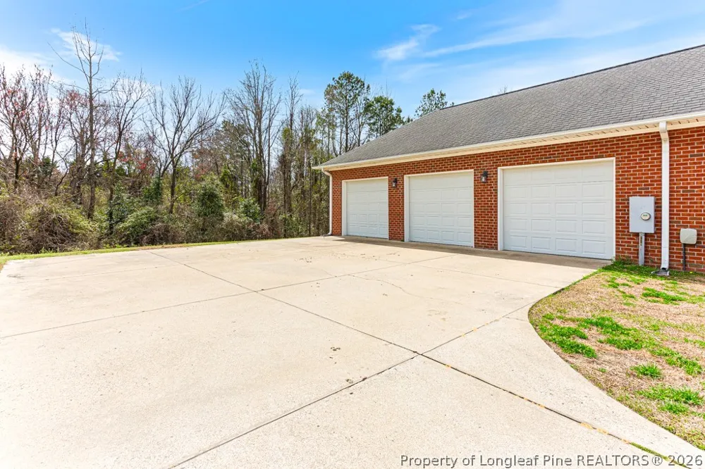 251 Water Ridge Lane Stedman, NC 28391
