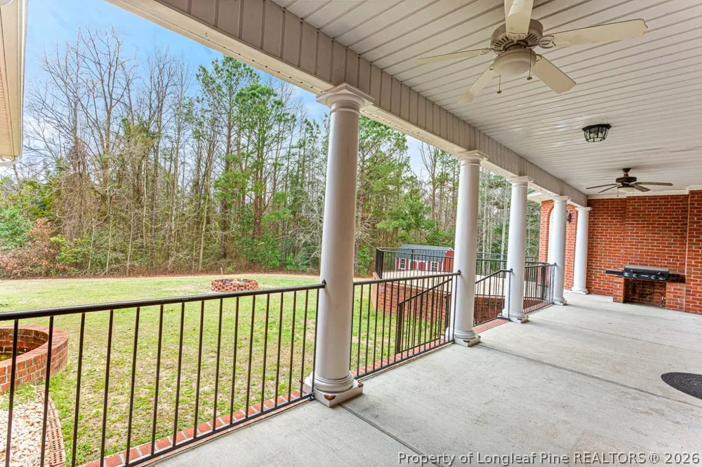 251 Water Ridge Lane Stedman, NC 28391