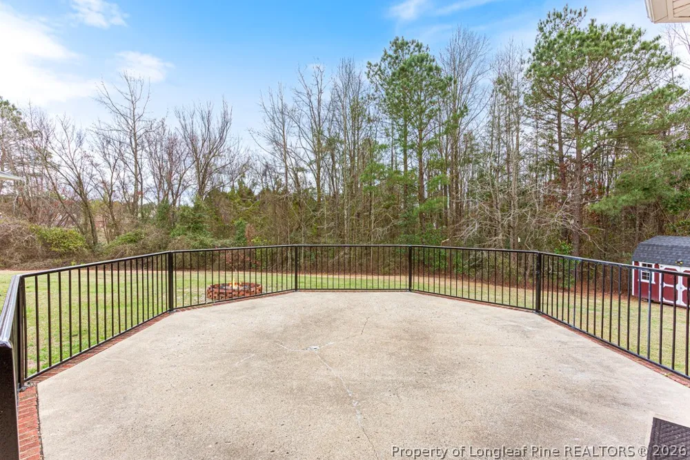 251 Water Ridge Lane Stedman, NC 28391