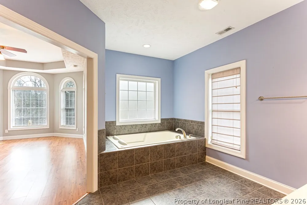 251 Water Ridge Lane Stedman, NC 28391