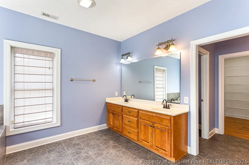 251 Water Ridge Lane Stedman, NC 28391