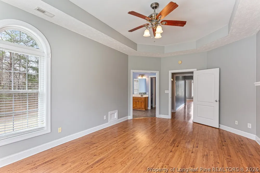 251 Water Ridge Lane Stedman, NC 28391