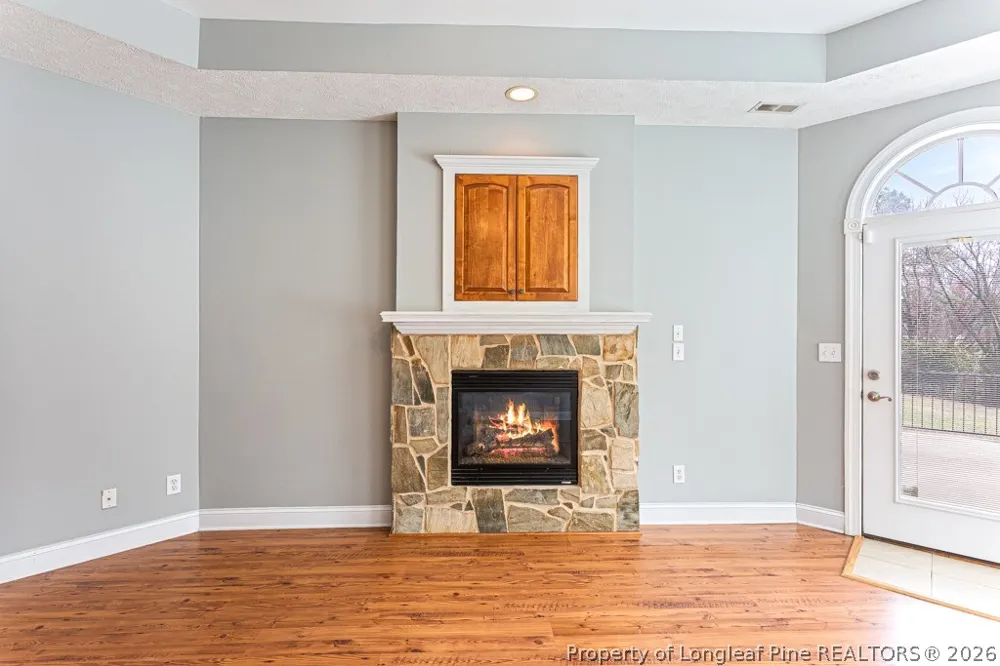 251 Water Ridge Lane Stedman, NC 28391