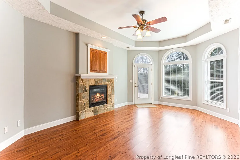 251 Water Ridge Lane Stedman, NC 28391