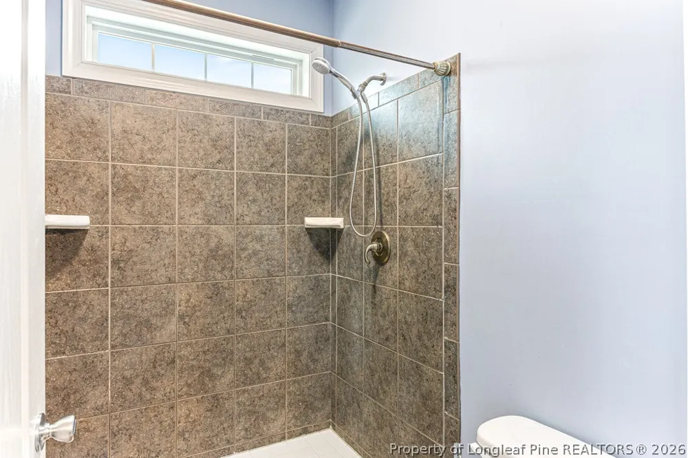 251 Water Ridge Lane Stedman, NC 28391
