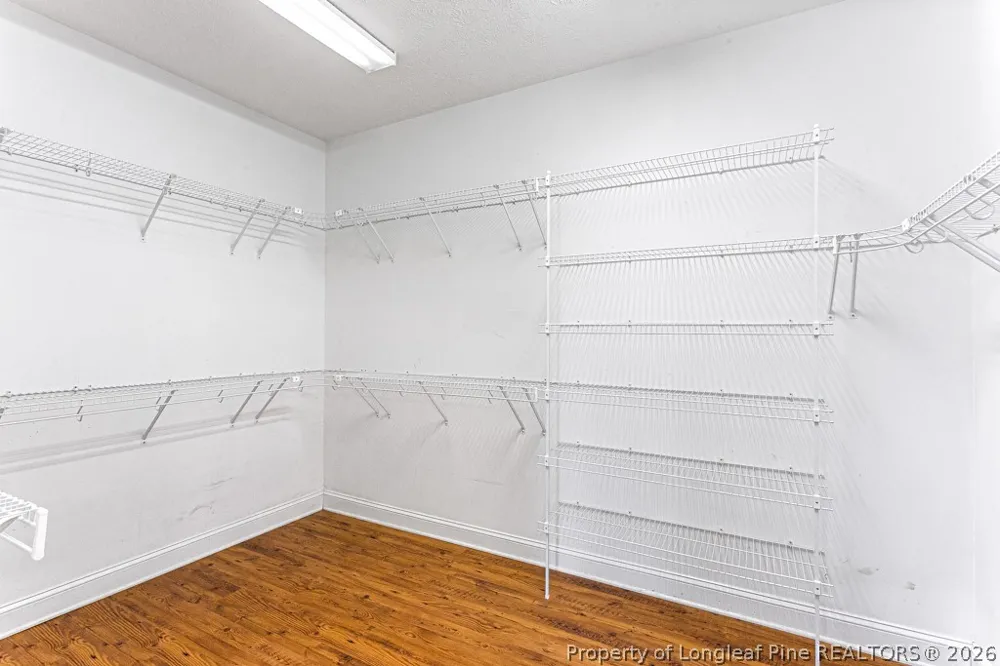 251 Water Ridge Lane Stedman, NC 28391