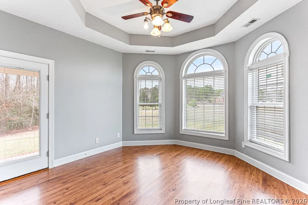 251 Water Ridge Lane Stedman, NC 28391