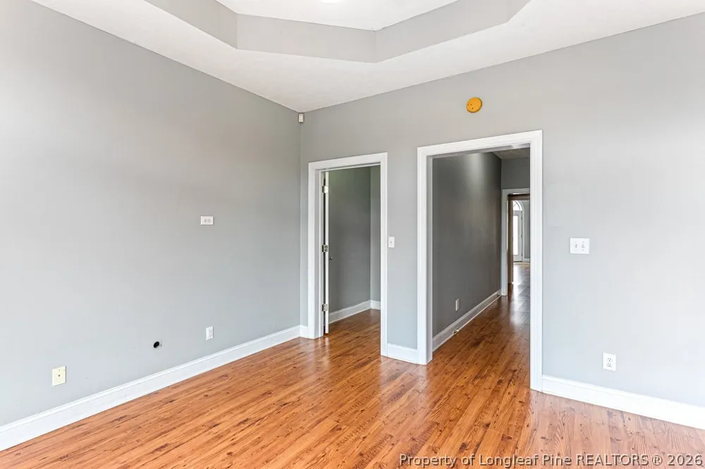 251 Water Ridge Lane Stedman, NC 28391