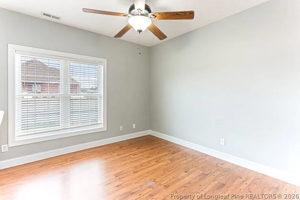 251 Water Ridge Lane Stedman, NC 28391