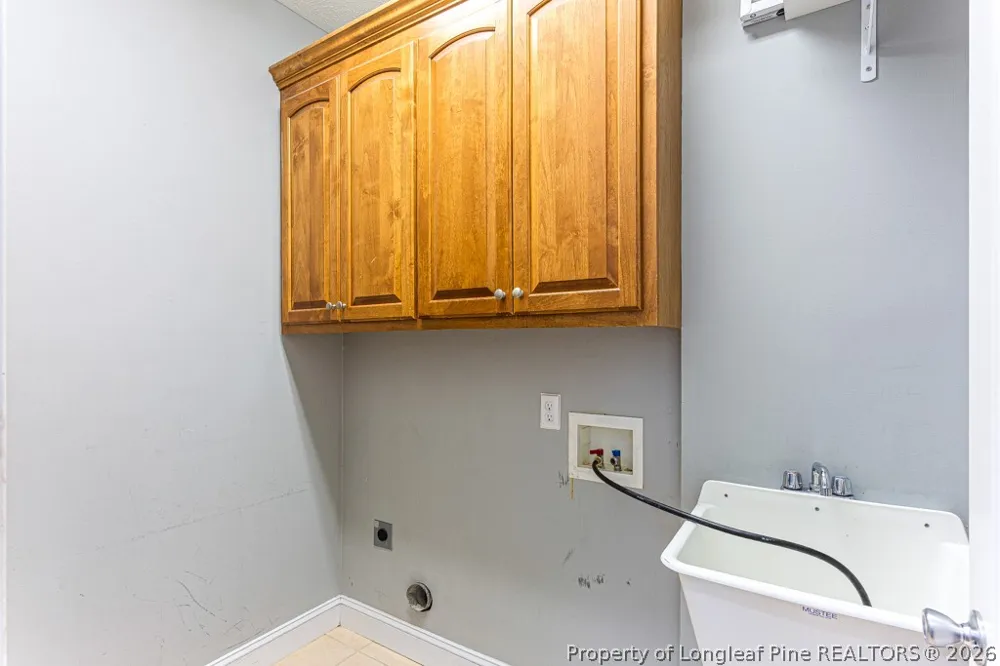 251 Water Ridge Lane Stedman, NC 28391
