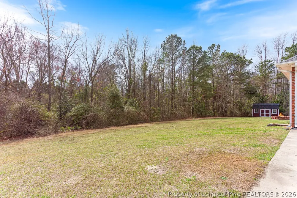 251 Water Ridge Lane Stedman, NC 28391