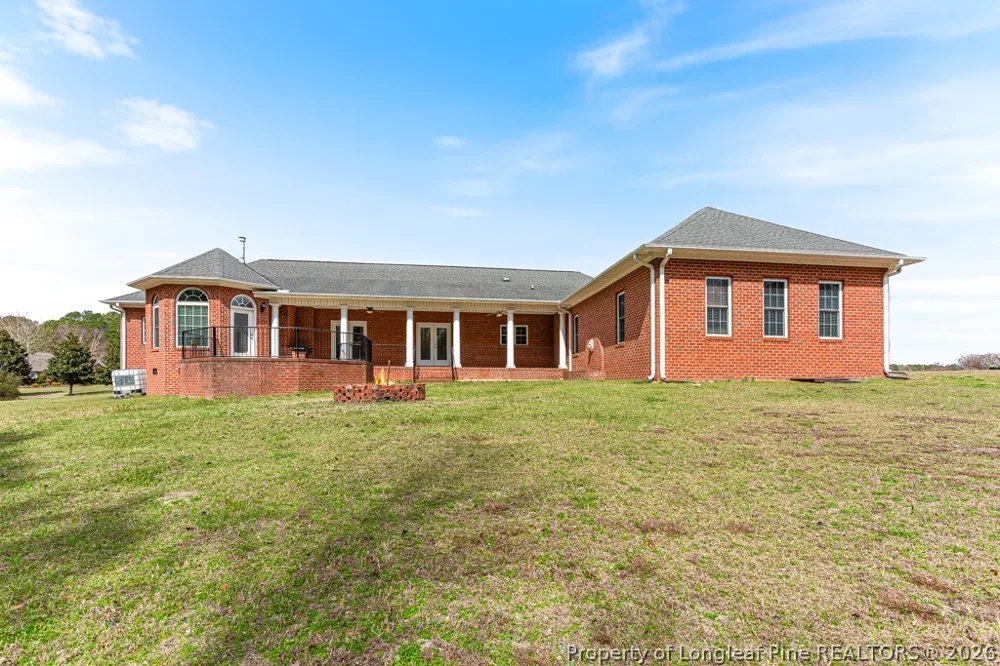 251 Water Ridge Lane Stedman, NC 28391
