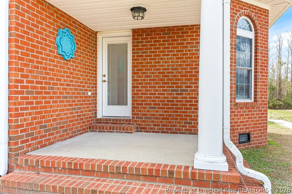 251 Water Ridge Lane Stedman, NC 28391