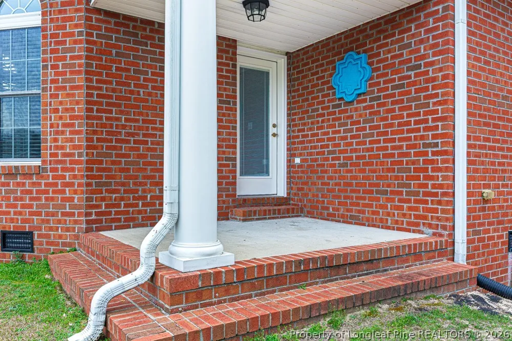 251 Water Ridge Lane Stedman, NC 28391