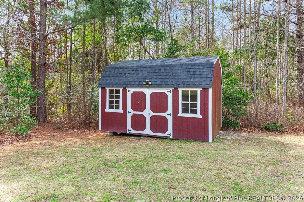 251 Water Ridge Lane Stedman, NC 28391