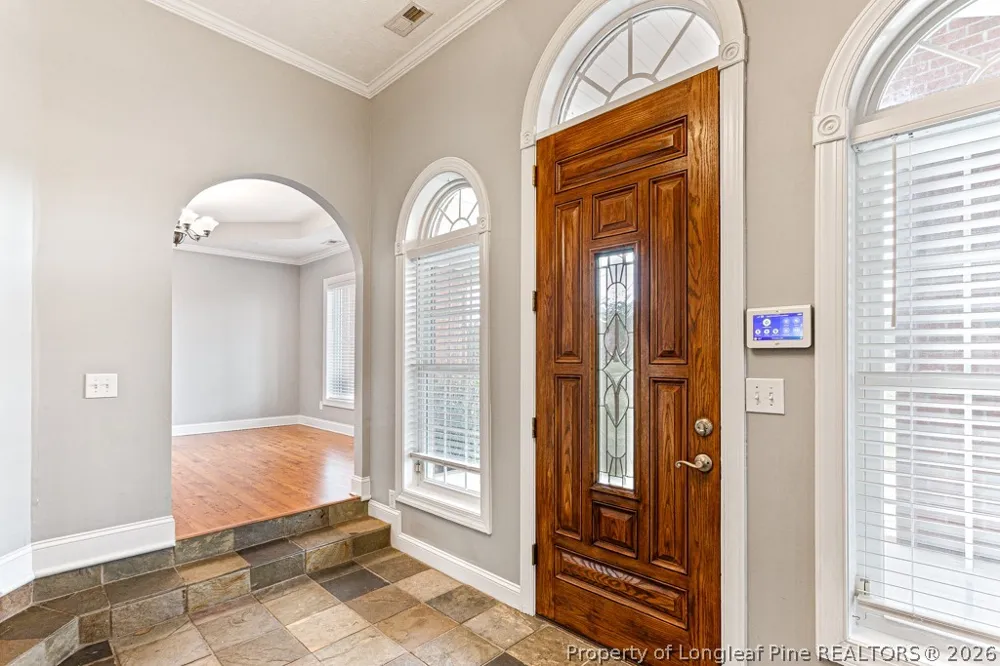 251 Water Ridge Lane Stedman, NC 28391