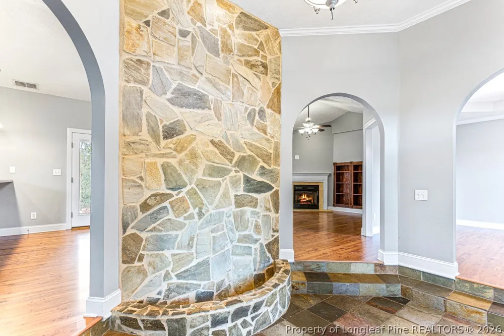 251 Water Ridge Lane Stedman, NC 28391