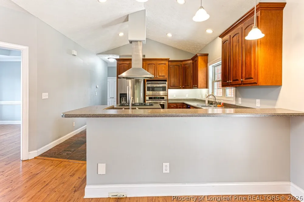 251 Water Ridge Lane Stedman, NC 28391