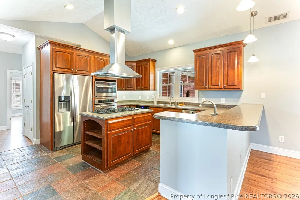 251 Water Ridge Lane Stedman, NC 28391