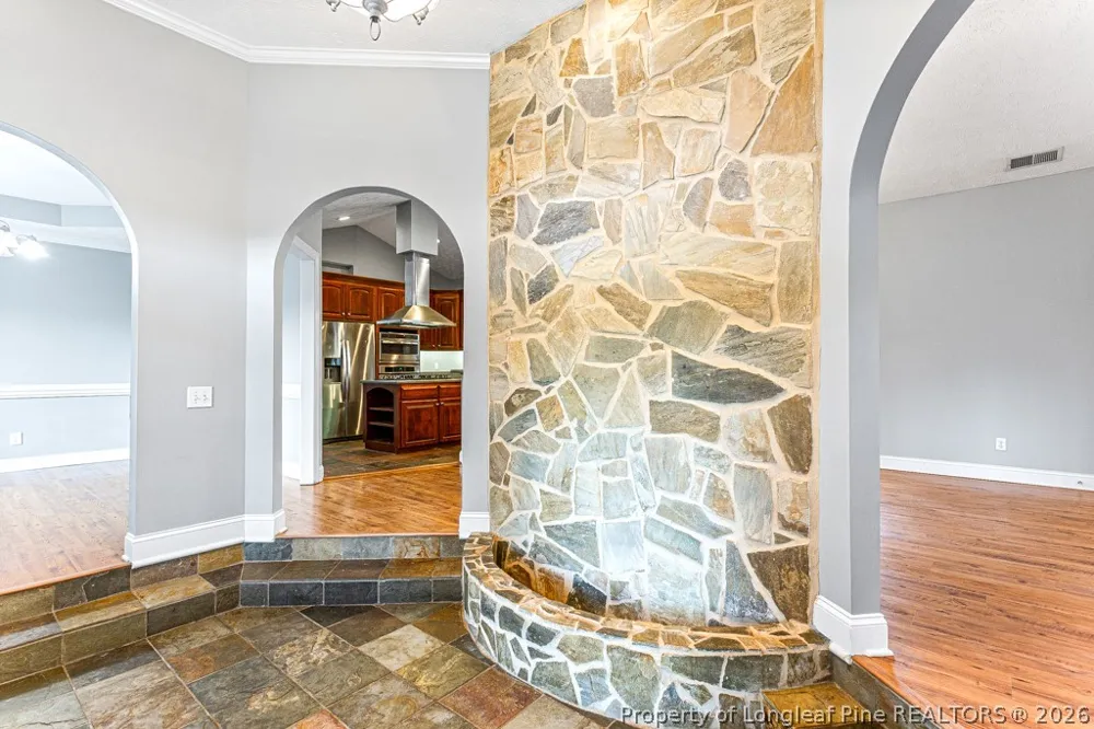 251 Water Ridge Lane Stedman, NC 28391