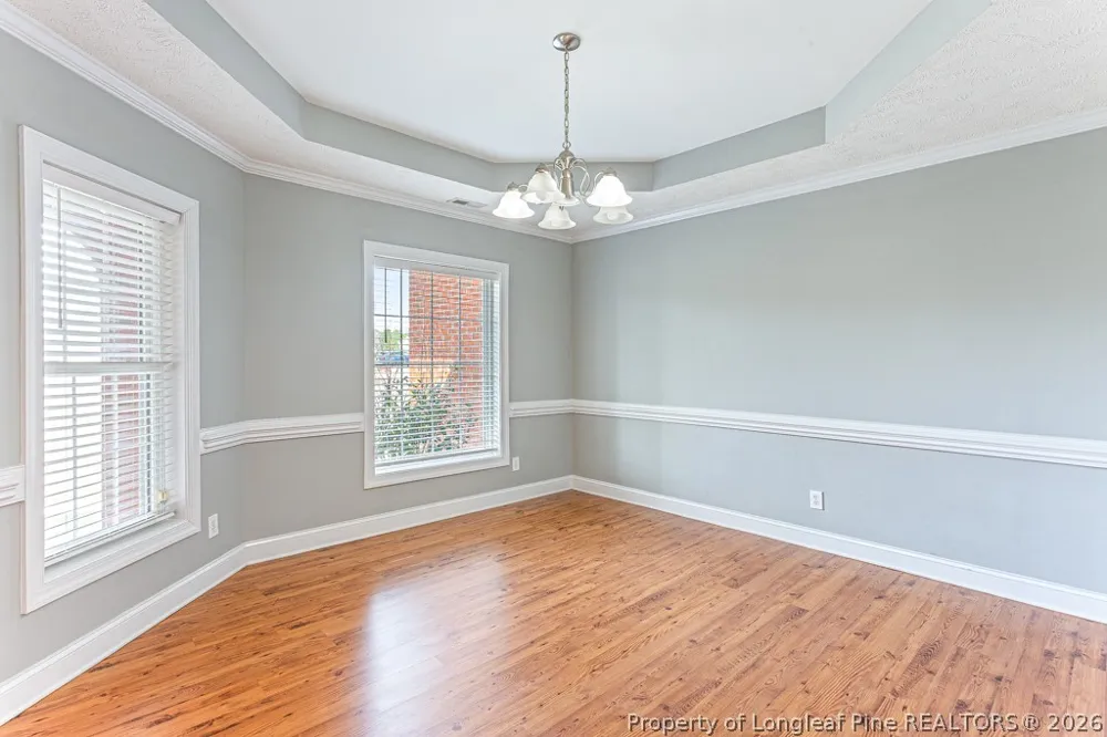 251 Water Ridge Lane Stedman, NC 28391