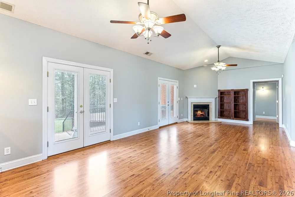 251 Water Ridge Lane Stedman, NC 28391