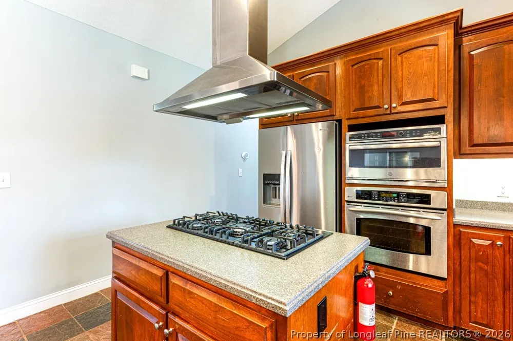 251 Water Ridge Lane Stedman, NC 28391