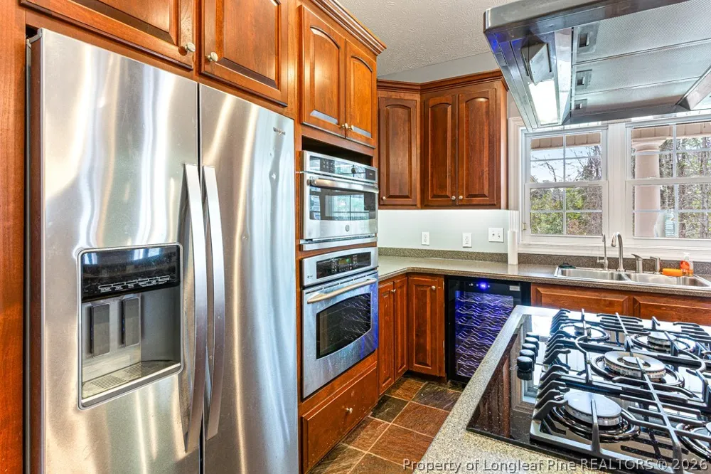 251 Water Ridge Lane Stedman, NC 28391