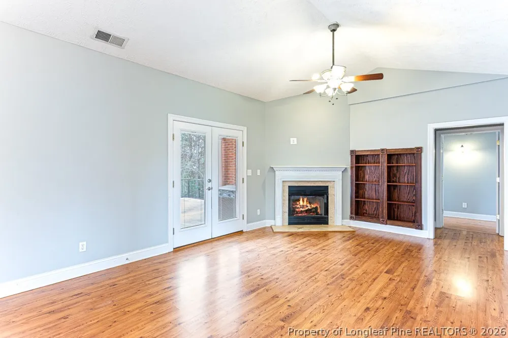 251 Water Ridge Lane Stedman, NC 28391