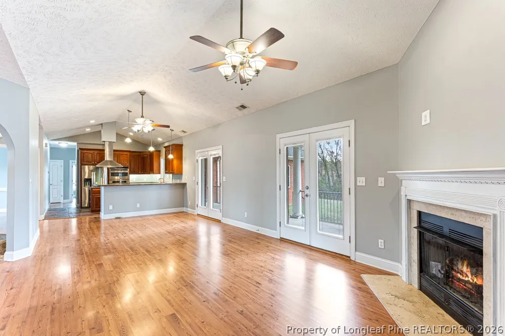 251 Water Ridge Lane Stedman, NC 28391