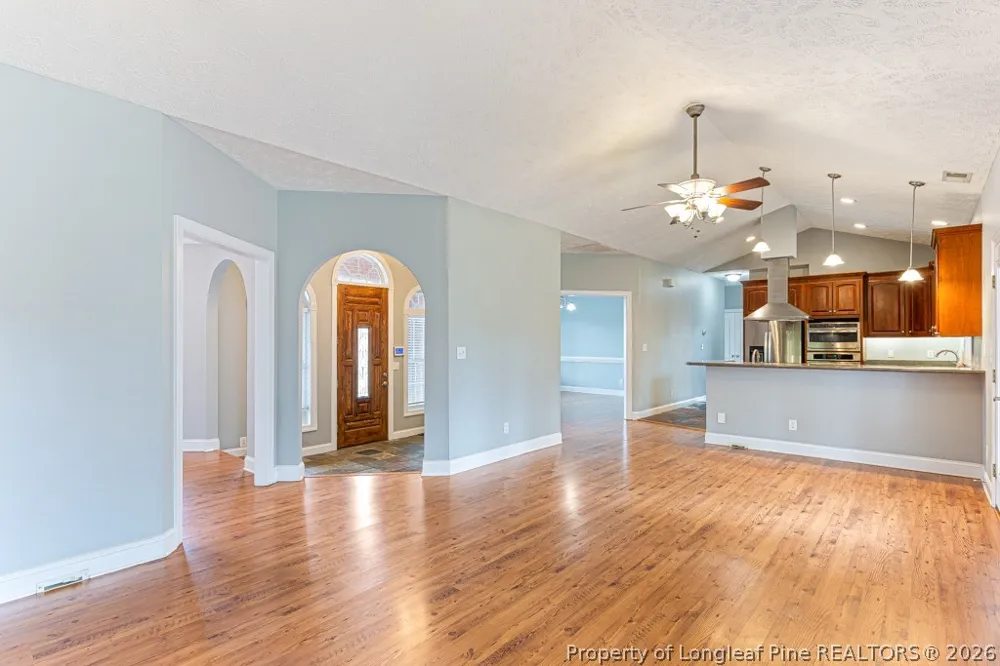 251 Water Ridge Lane Stedman, NC 28391