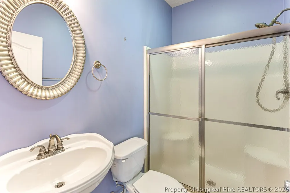 251 Water Ridge Lane Stedman, NC 28391