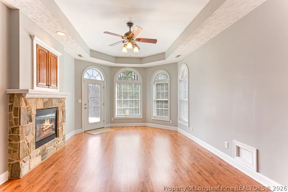 251 Water Ridge Lane Stedman, NC 28391