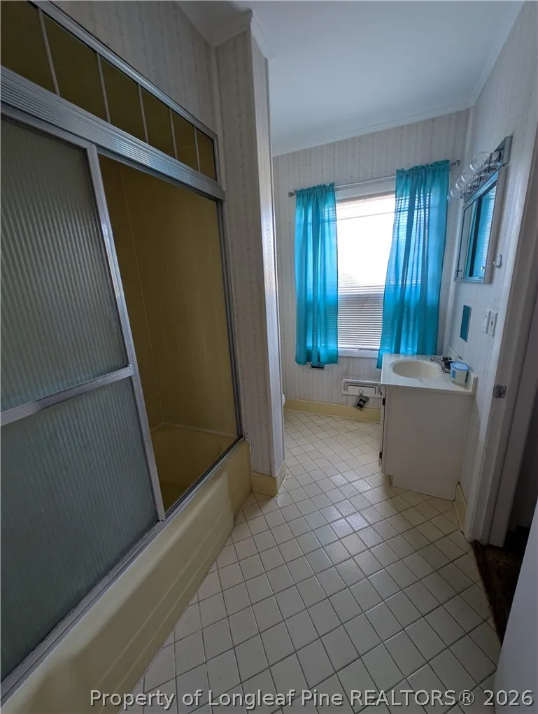 1503 Lake View Road S Fairmont, NC 28340